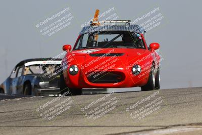 media/Sep-27-2025-24 Hours of Lemons (Sat) [[04fd3ac4ac]]/11am (Grapevine)/